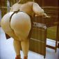 gros cul sexy mature soubree3535